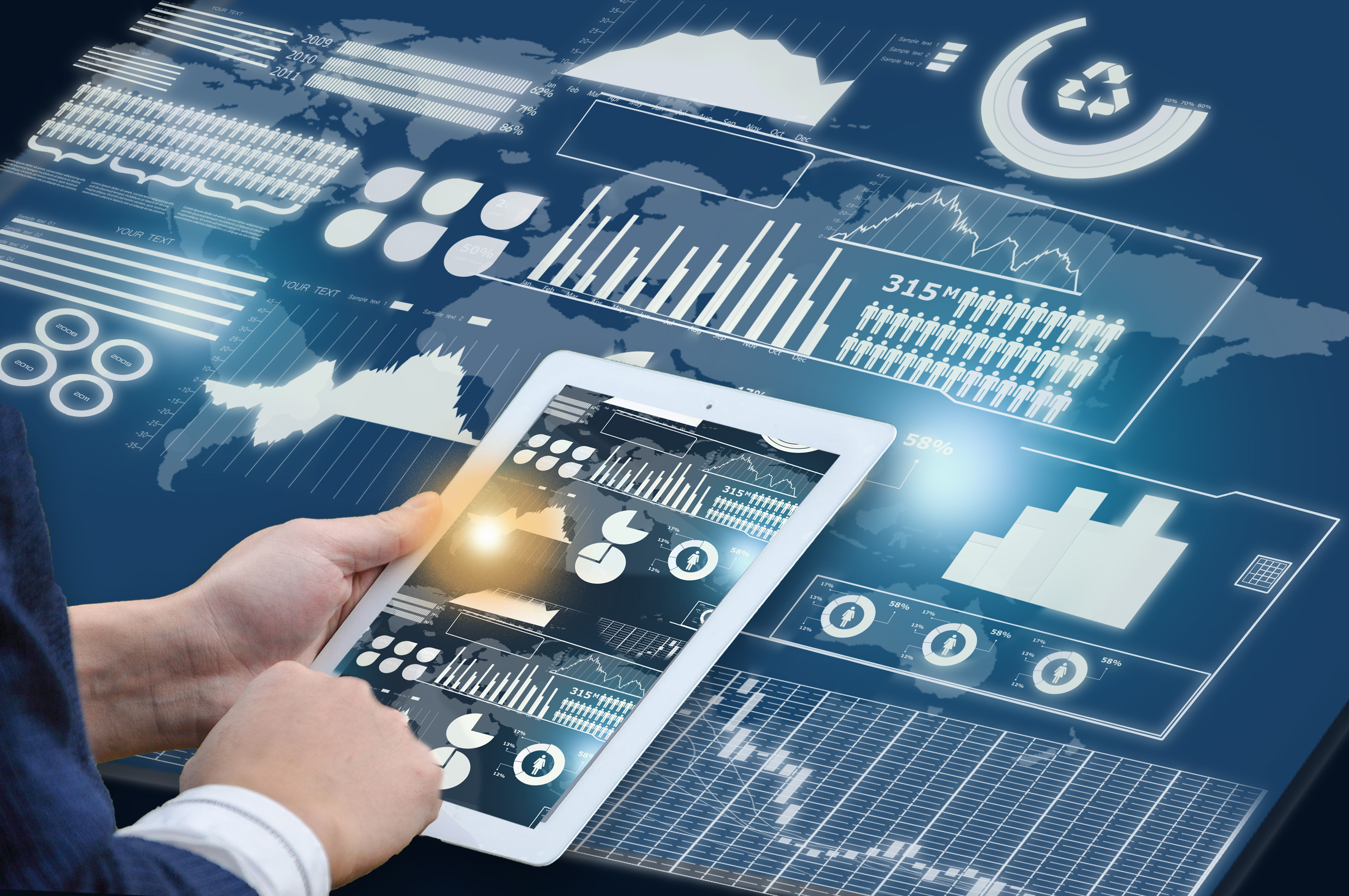 各項專利均從(cóng)實際研發生(shēng)産的設備中産生(shēng)，已獲得(de)如(rú)京東方、天馬等頂級客戶的認可(kě)。